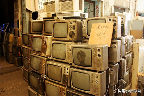 西门子冰箱和国产品牌哪个质量好,国产冰箱中到底哪个品牌质量最好