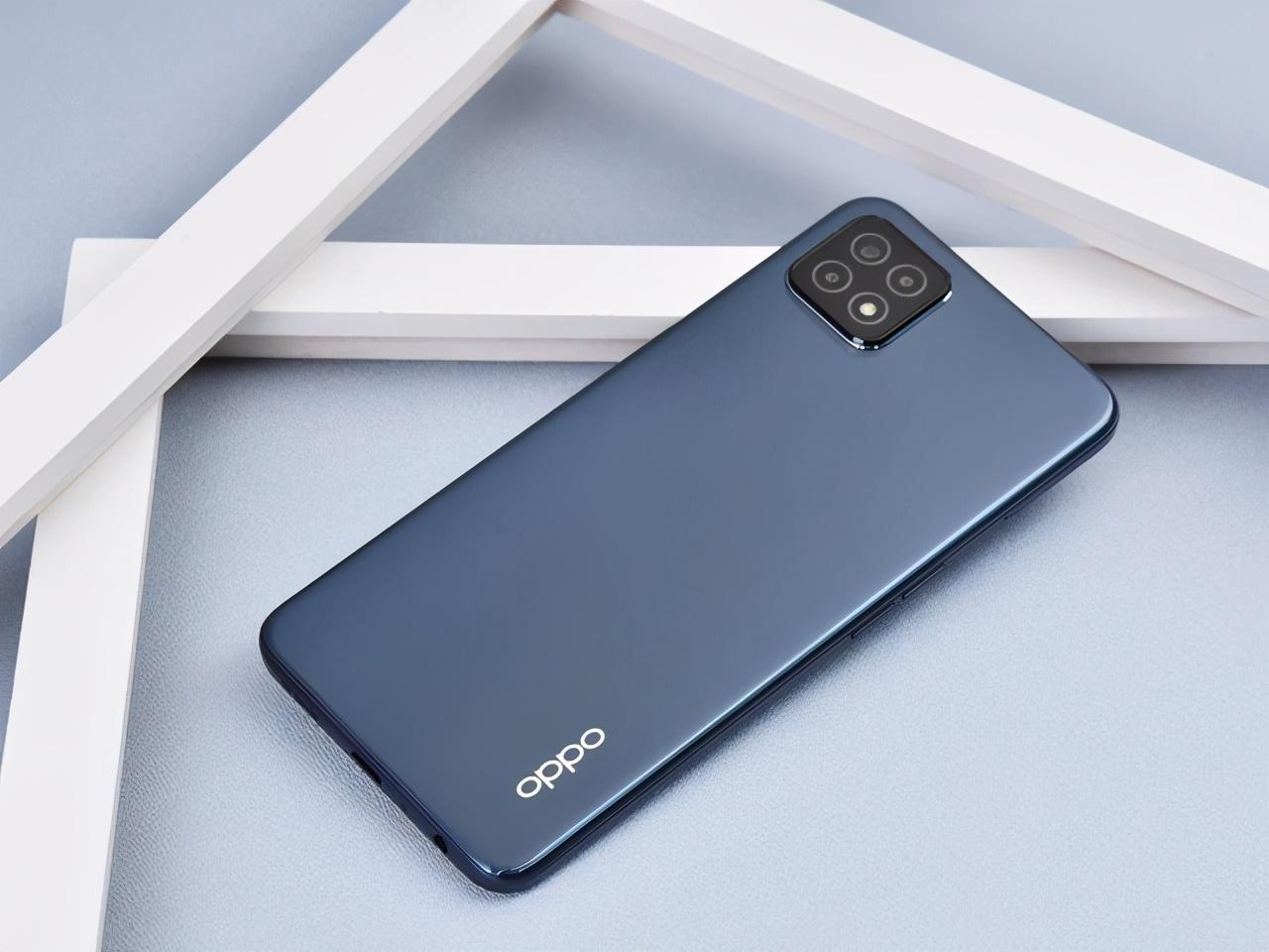 oppoa53优势在哪里,oppoa53真正的缺点和优点