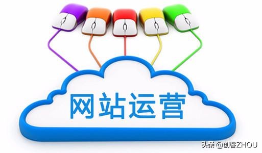 像我这样做,如何互联网创业半年内挣到100万