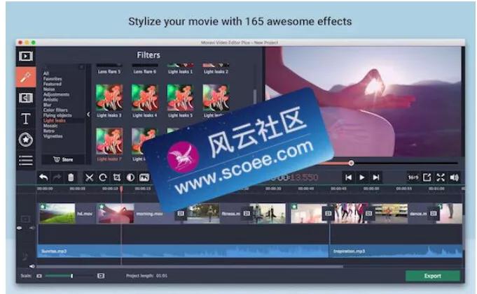 macos上优秀的免费软件,mac2019版