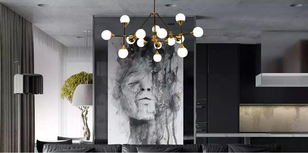 雷士照明吴长江王冬雷,吴长江王冬雷什么关系