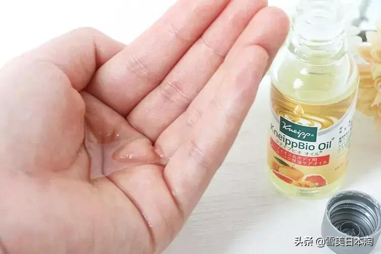 sk-ii和黛珂,sk-ii护肤乳霜