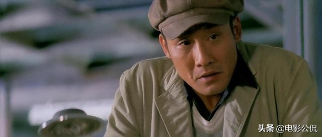 一口气看完成龙10部电影：才明白为啥大牌巨星都不乐意跟他玩