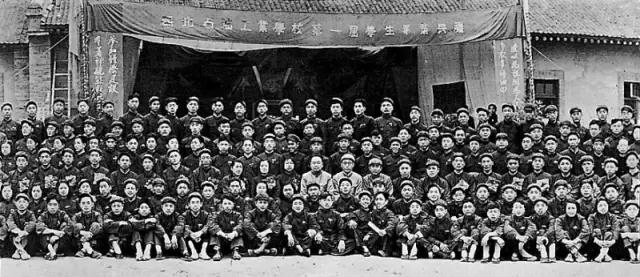 西安石油大学是个什么档次的学校,西安石油大学是什么档次大学