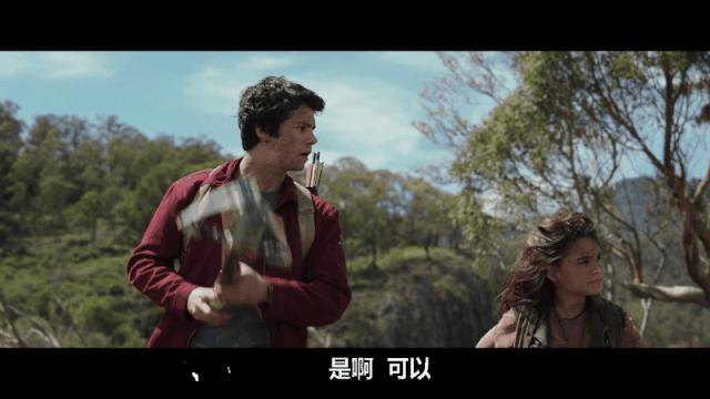 国内评分低国外评分高的电视剧,上映八天评分飙到8.4