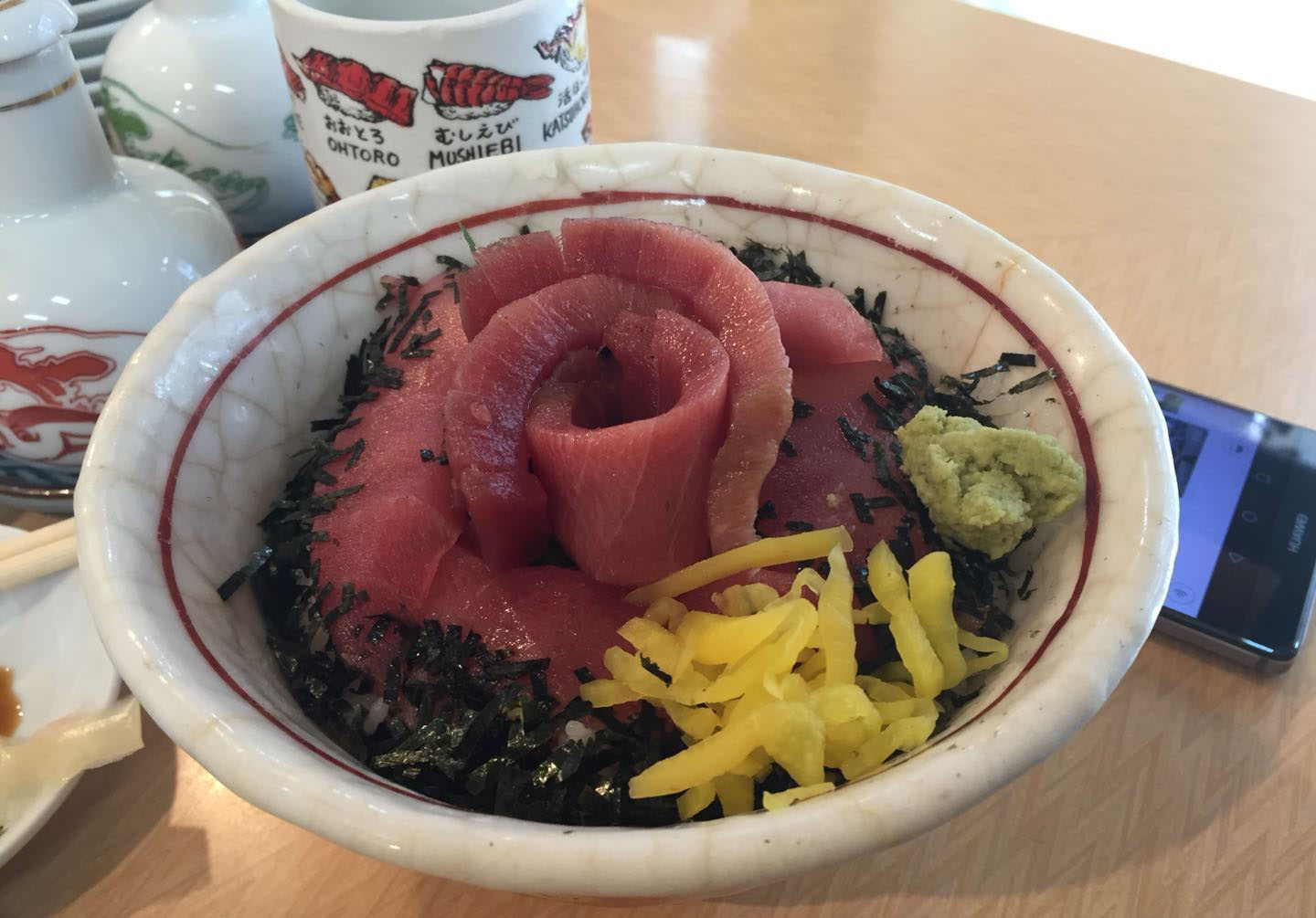 日本京都大阪自由行攻略,日本东京旅游攻略银座