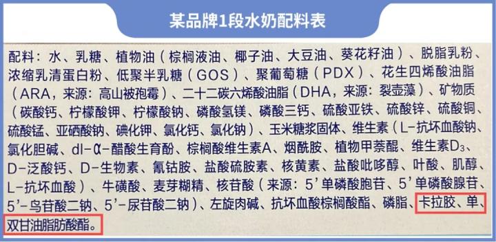 别人家的母乳可以给自己宝宝喝吗,别人家母乳孩子可以喝吗