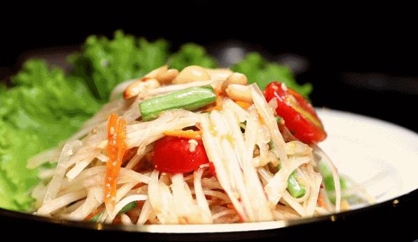 最低仅50元吃遍海鲜大餐,最低价格吃遍海底捞