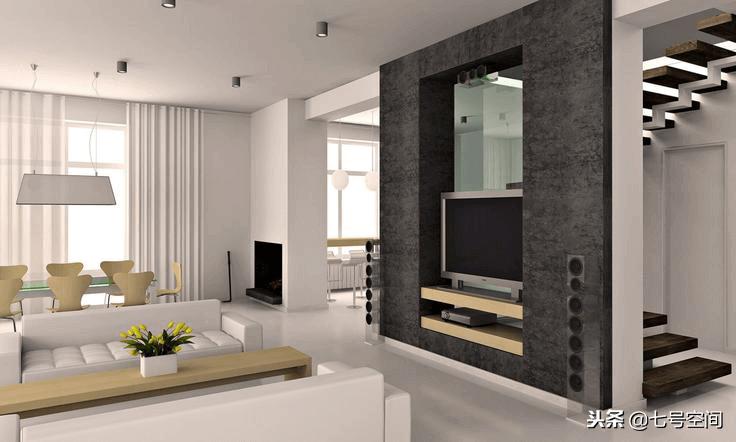 刚住新家5天遭遇15个血泪装修坑,入住新房一年多总结出八个装修坑