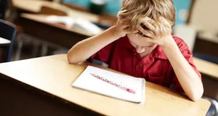 许多成败都定在了初三升高一的暑假，把握时机受益终身~