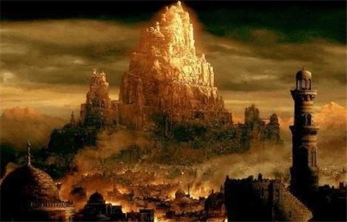 猿猴是史前人类进化的产物,达尔文进化论为什么是猿猴变的