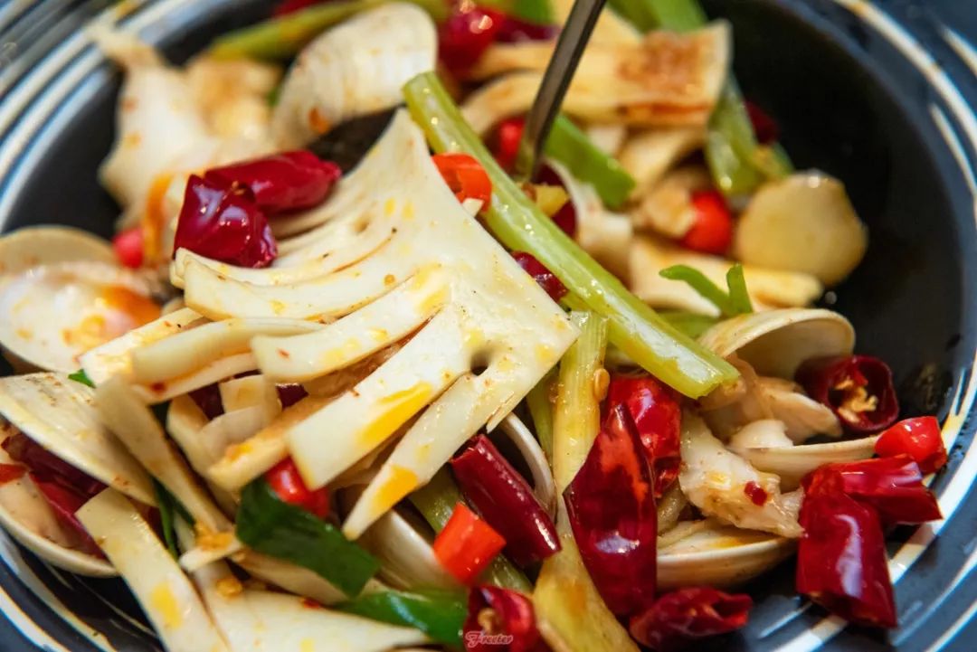 海口酒吧吃饭,海口私房菜有什么好吃的