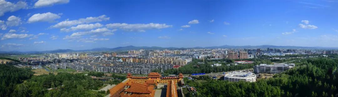 端午假期出游走哪儿这六条都别忘,端午节假期旅行