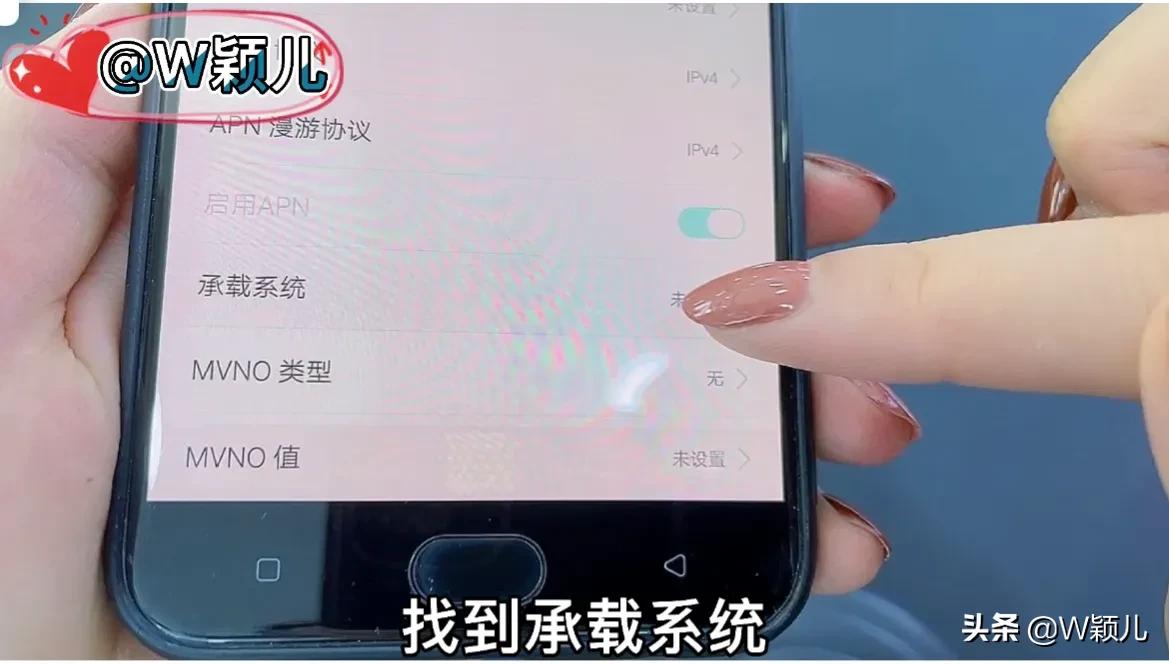 5G来了,4G网速却变慢了,只需添加一个接入点,瞬间提升网速