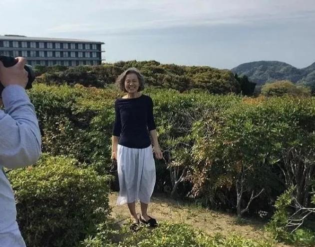 日本五十岁主妇精致生活视频,日本40岁姑娘精致生活