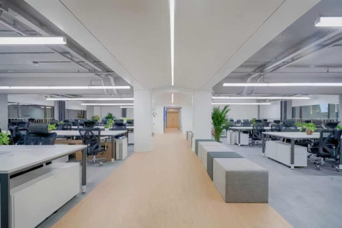 airpodspro华强北1562a公牛版,华强北airpodspro三代6976测评