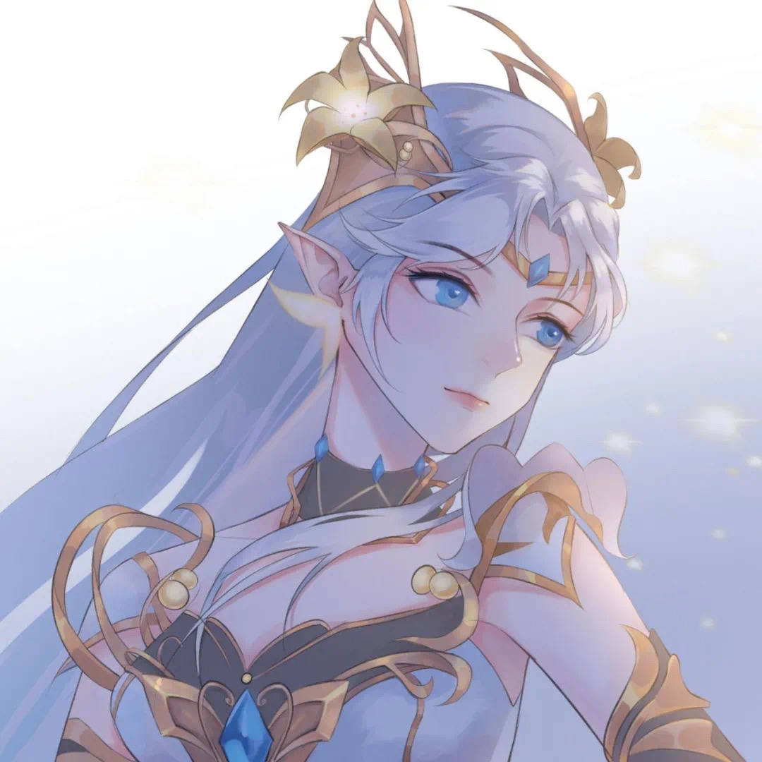 情侣头像王者荣耀一男一女分开,王者荣耀蔡澜和蔡文姬情侣头像