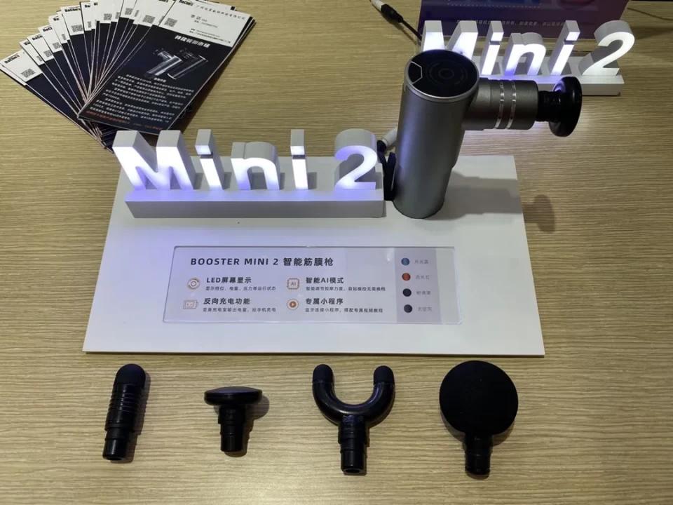 深圳第29届礼品展,第30届深圳礼品展6号馆