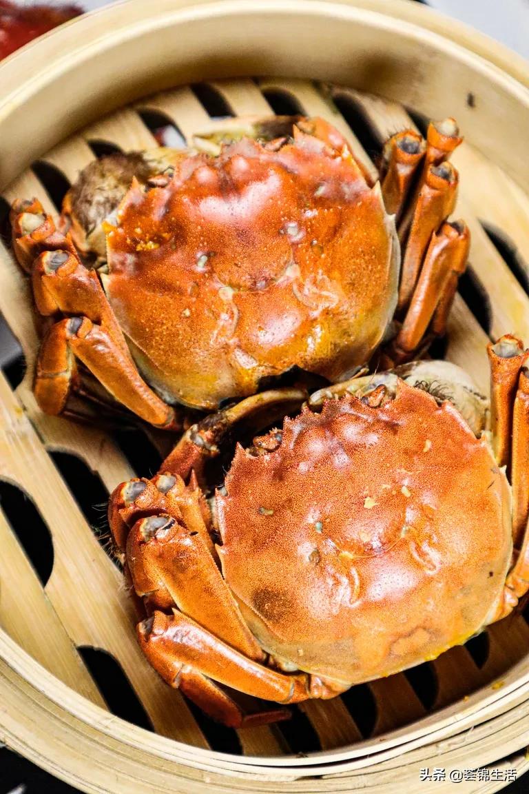 閲戠锜圭ぜ浼樻儬,閲戠锜圭ぜ鐏垎棰勫畾