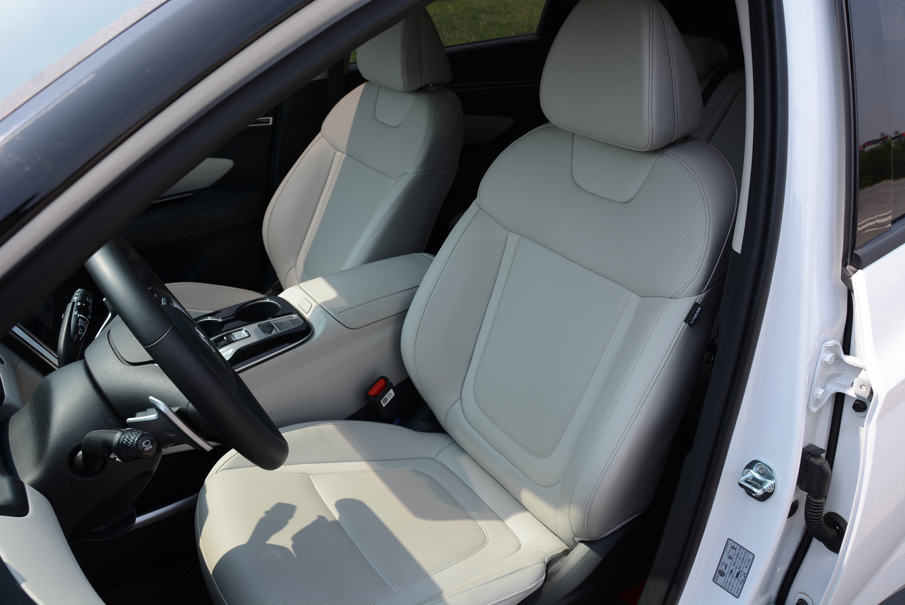 途胜l有哪些缺点,途胜l这款车怎么样值得购买吗