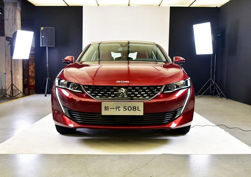 标致508能换回以前的标吗,标致508l可以升级autohold吗