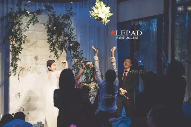 婚礼音乐自己选的吗,婚礼音乐要怎么播放