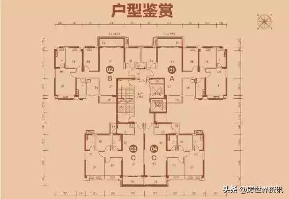 浣涘北椤哄痉瀹规纰ф鍥嚖鍑版咕,瀹规纰ф鍥嚖鍑版咕鍊煎緱涔板悧