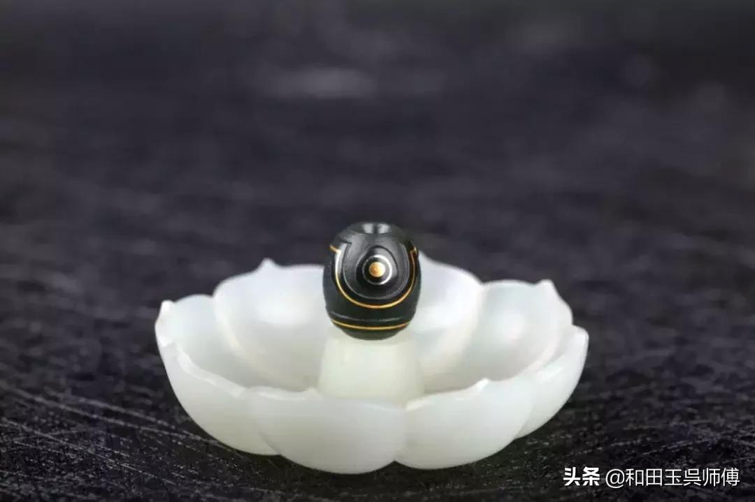 网上买玉器被坑,玉器代购骗局