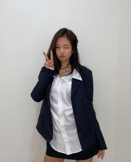 无与伦比的美丽娜扎穿搭,娜扎法式复古风穿搭