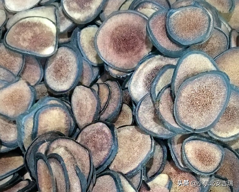 购买鹿茸时怎么选择,买鹿茸需要注意什么