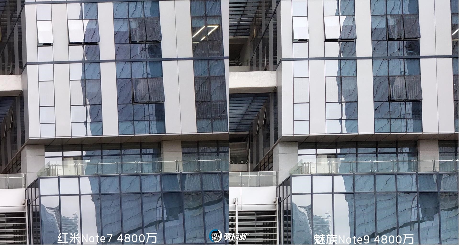 魅族note9拍照曝光,魅族note9拍照教程