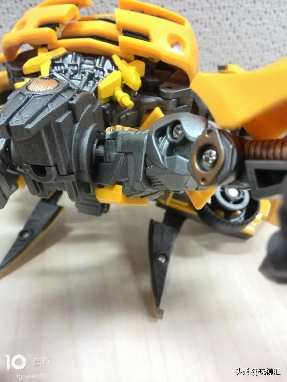 bc02,bc02是双钉吗