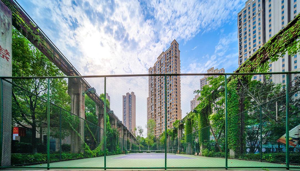 武昌内环是什么位置,武昌内环好地段