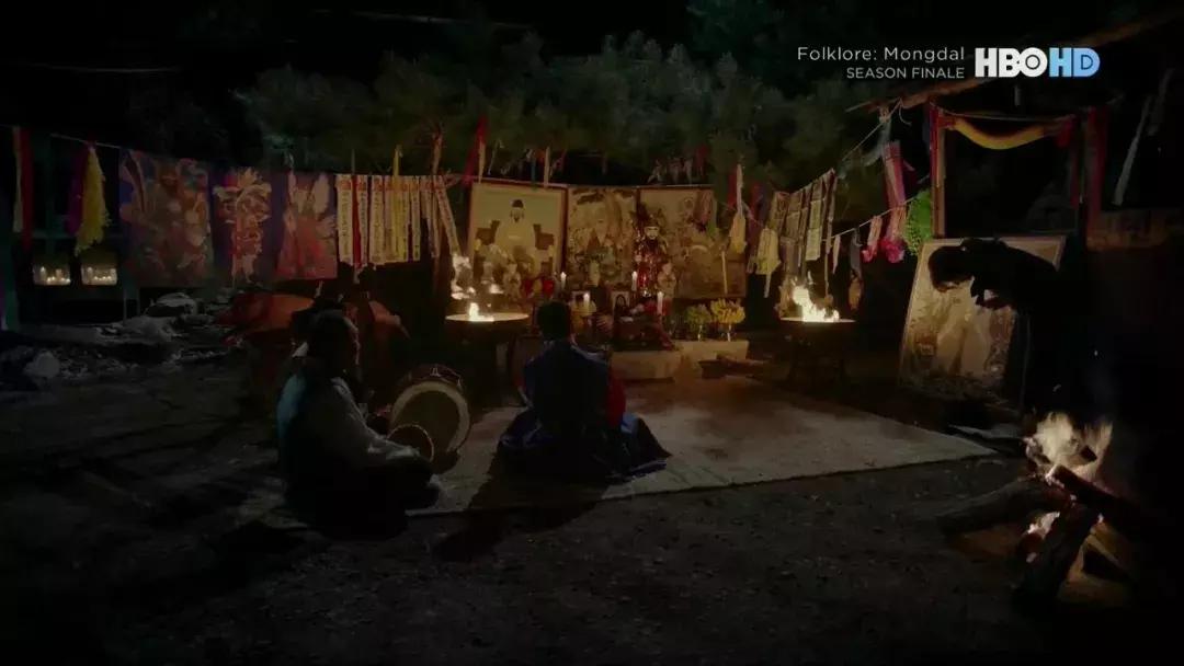 40岁以上的韩国女人,韩国四十岁左右的美女