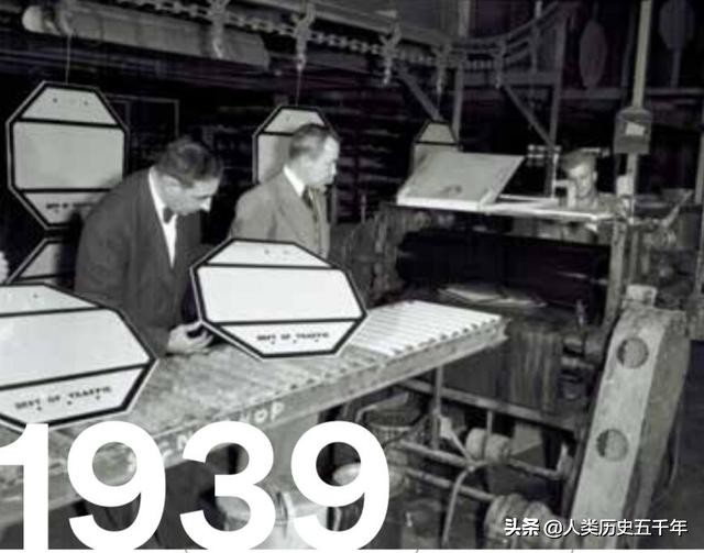 3m公司的口罩,口罩为什么3m公司如此厉害