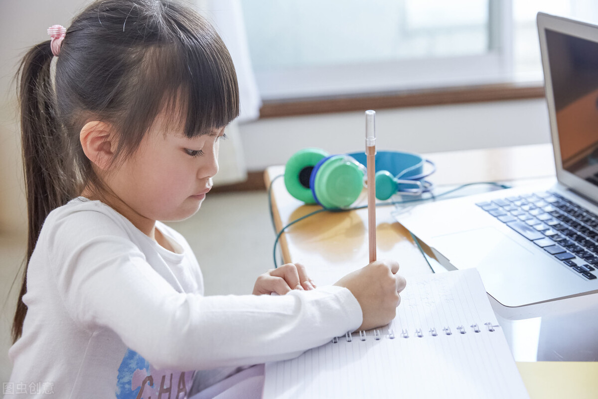 学而思数学vipkid,学而思vipkid火花思维