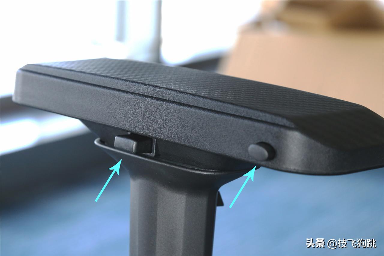 极致游戏体验的安卓机,打游戏选哪一款电竞椅好