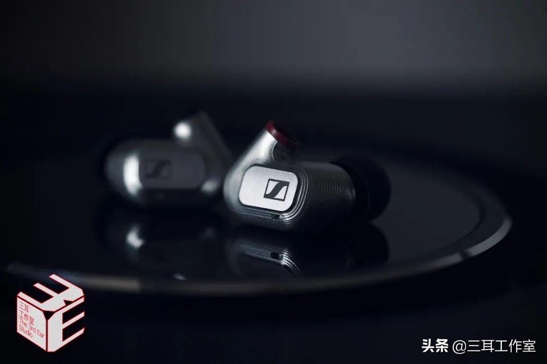 森海ie900diy入耳,ie900入耳测试