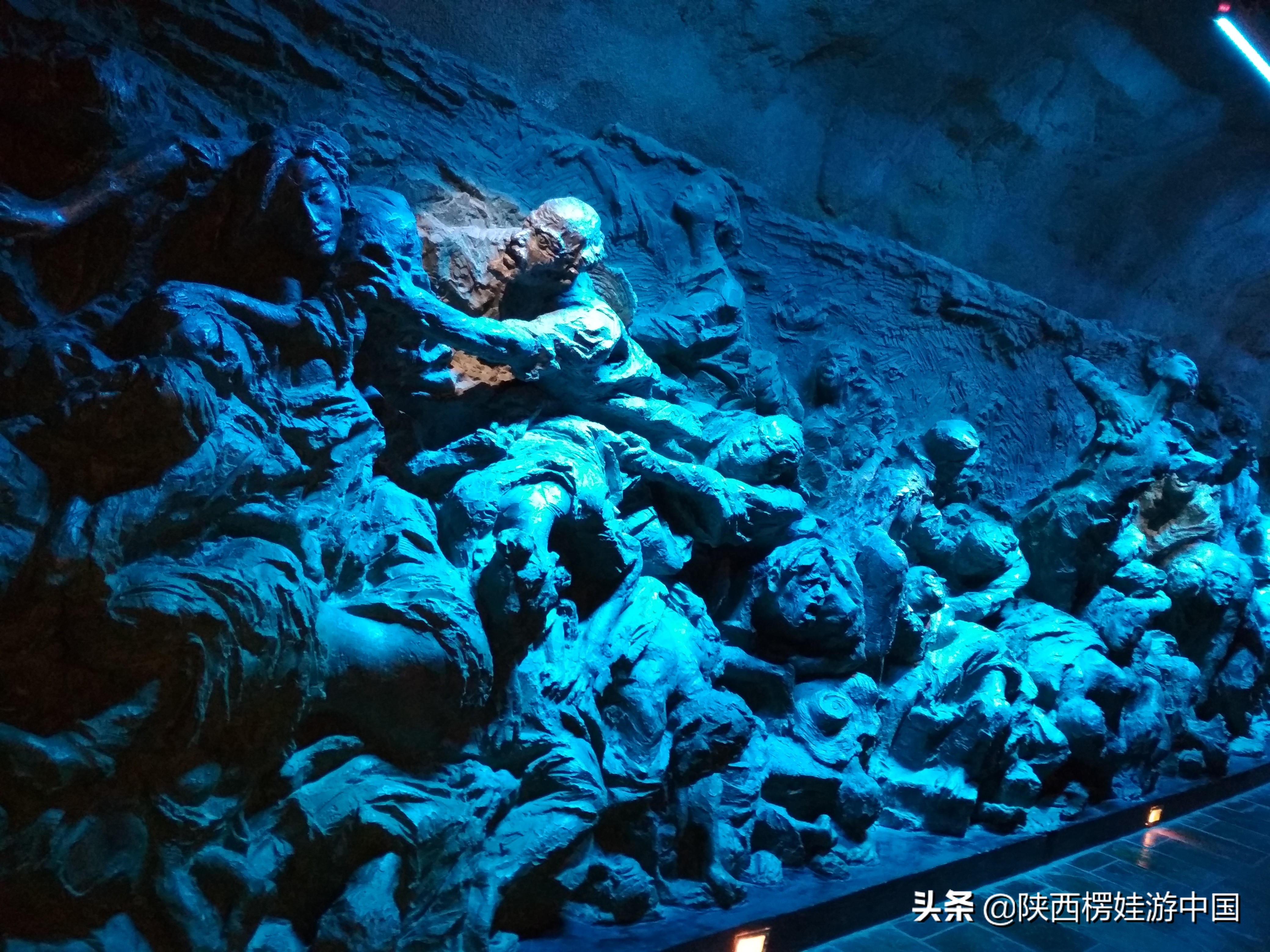 北方人眼中的重庆,重庆的旅游发达吗现在怎么样了