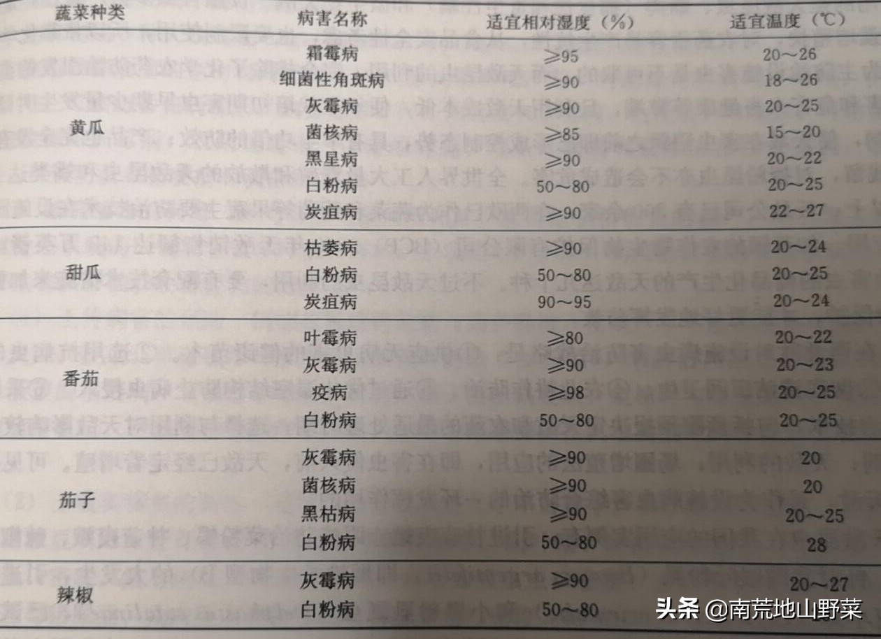 大棚蔬菜根部长虫怎么治,大棚长虫怎么治疗