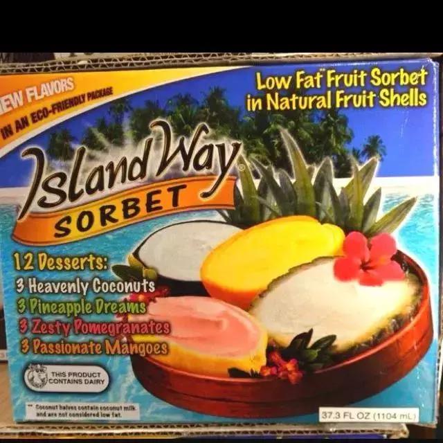 costco聚会餐桌上必不可少的美食,美国costco最好吃的零食