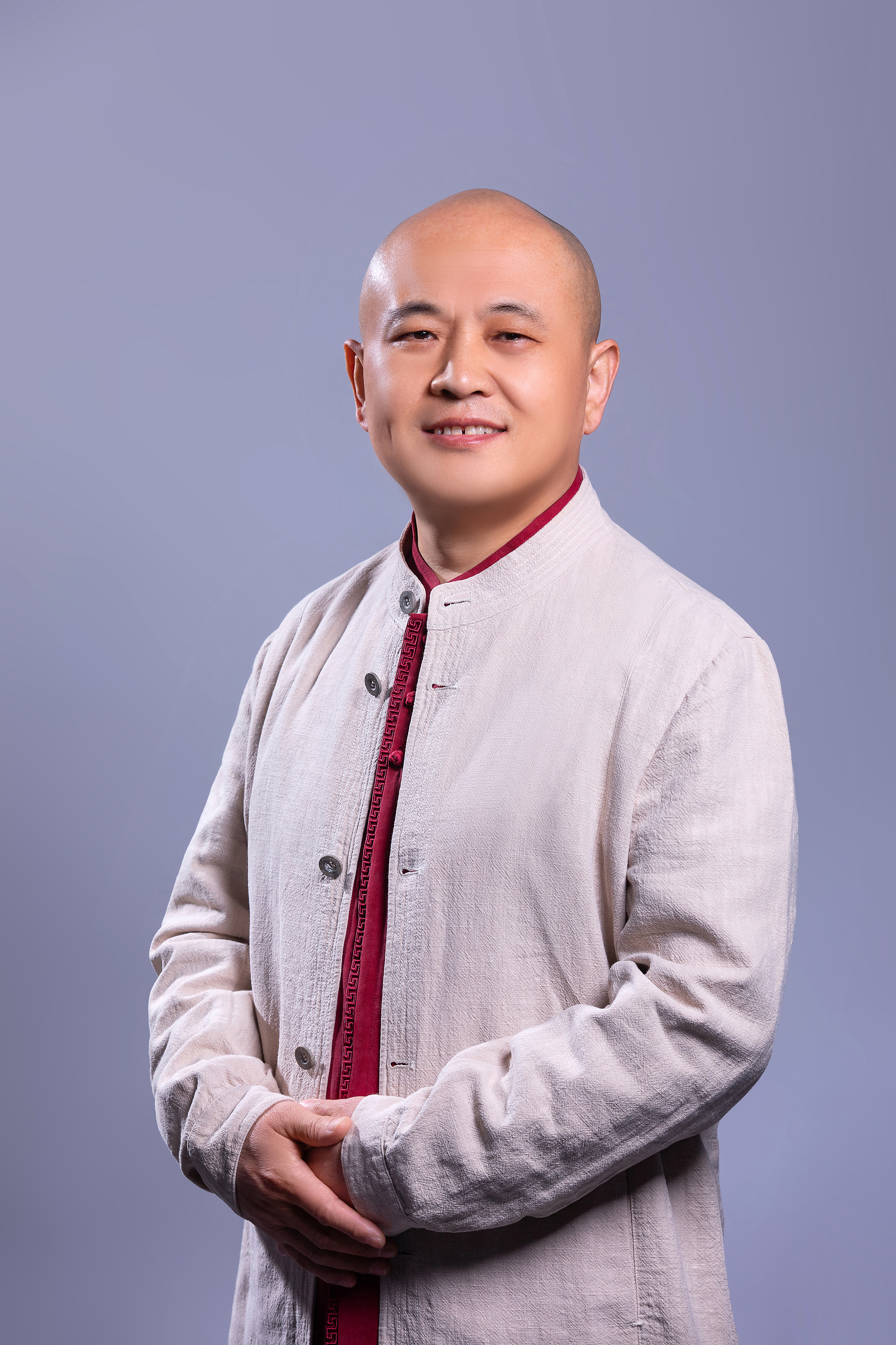 窦占国转脊视频,窦占国书籍