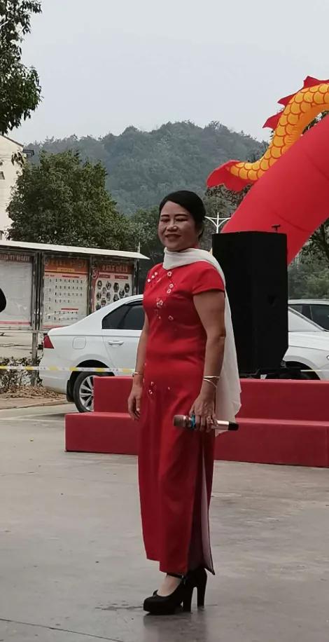 衡阳县塔兴村,衡阳县樟木乡塔兴村郑家湾