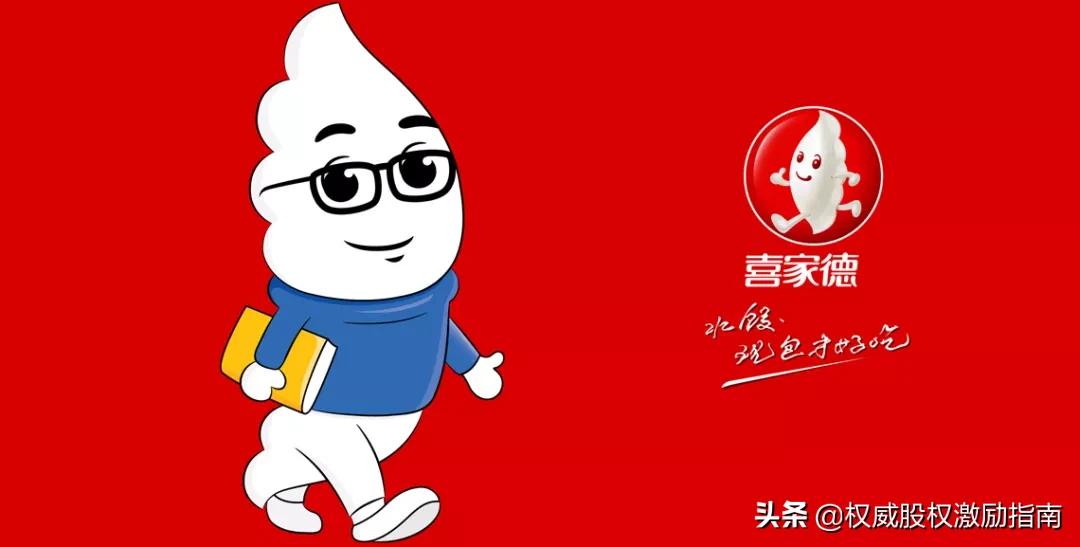 同庆楼餐饮上市,同庆楼资本运作