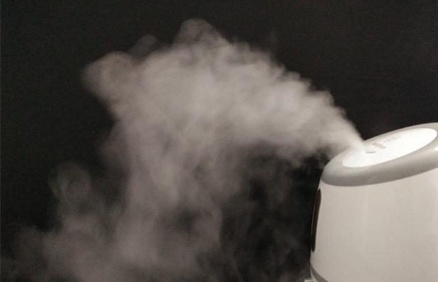 加湿器会引发肺炎为什么还有人用,加湿器导致肺炎是真的还是假