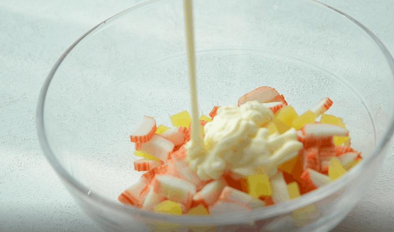 紫菜包饭教程在此,紫菜包饭怎么吃最好