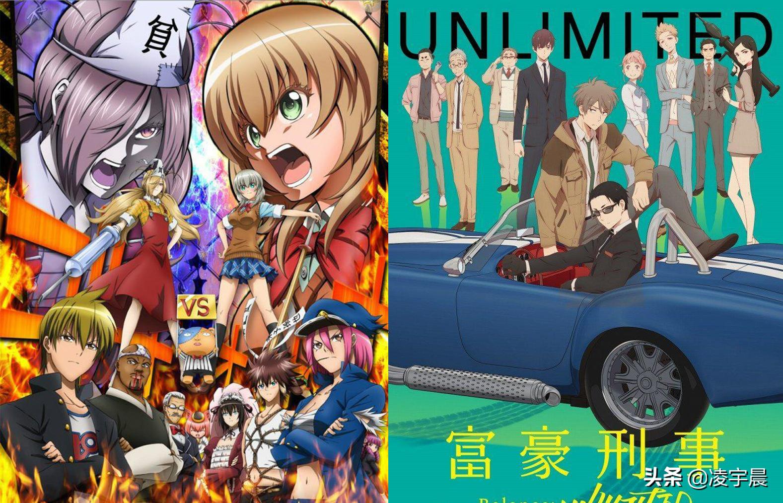 卡里古拉过量,卡里古拉过量强化荆棘