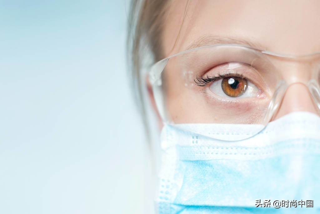 复工必备品,复工必备防护用品