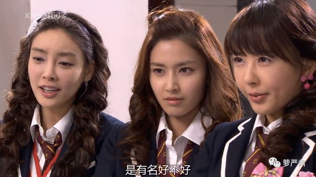 她无法代替小说结局,她无法代替是什么意思