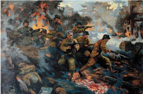 9旬老人跳河救人,九旬老人凌晨落水